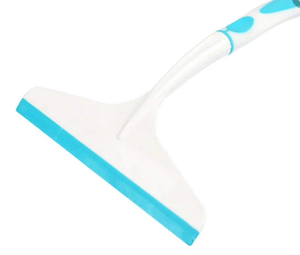 Водосгон NG-729013 пластик 17см NEW GALAXY/ЕРМАК