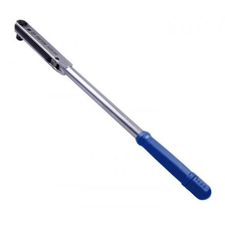 Динамометрические ключи