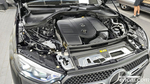 Mercedes-Benz GLC-Class X254 GLC300 4MATIC Coupe (04.2024)