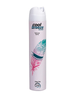 COOL BREEZE Дезодорант женский Citrus Tree 200мл