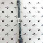 Ключ балонный | 825/99928 | Spare Parts