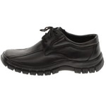 087314 полуботинки мужские