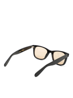 Очки Солнцезащитные Hard Lean Sunglasses
