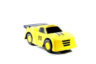 Спорткар (Совтехcтром)