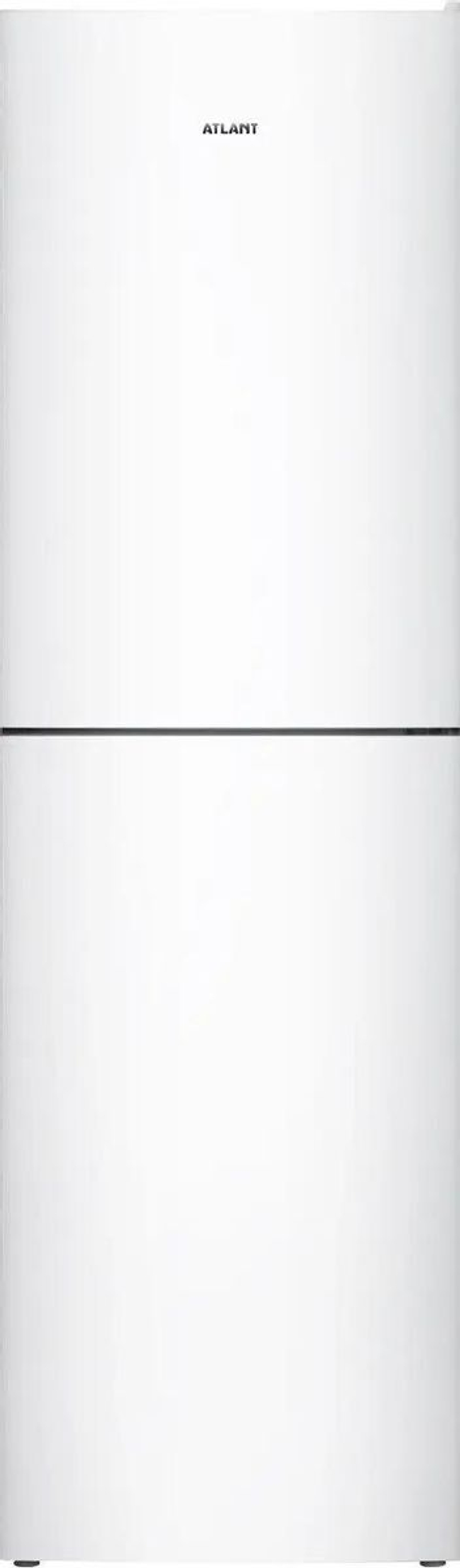 Холодильник Atlant 4623-101