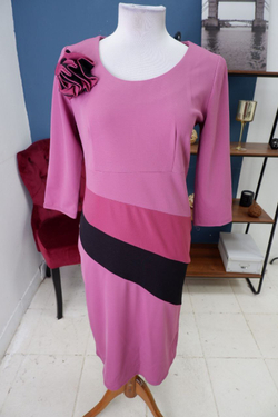 Платье модное 48 размер, новое