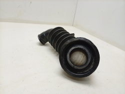 WMSG7105 кт46 Сливной патрубок для стиральной машины Hotpoint-Ariston б/у