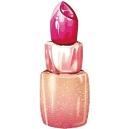 Красота Мода