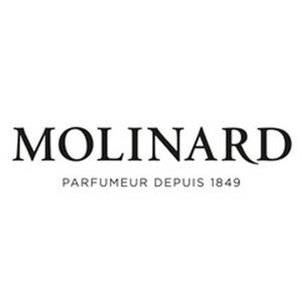 molinard jasmin w 75 ml edp