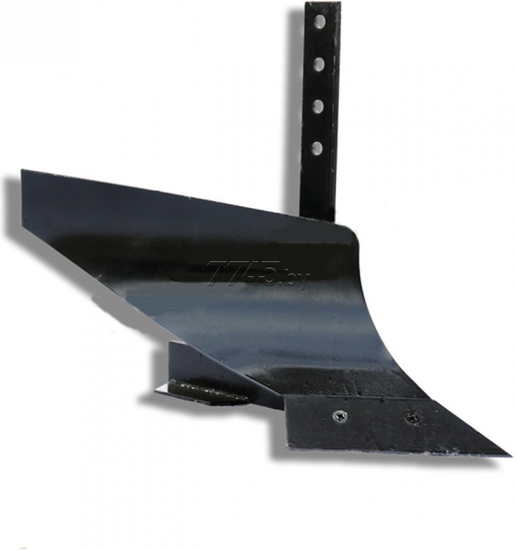 Плуг МК (МК 100)