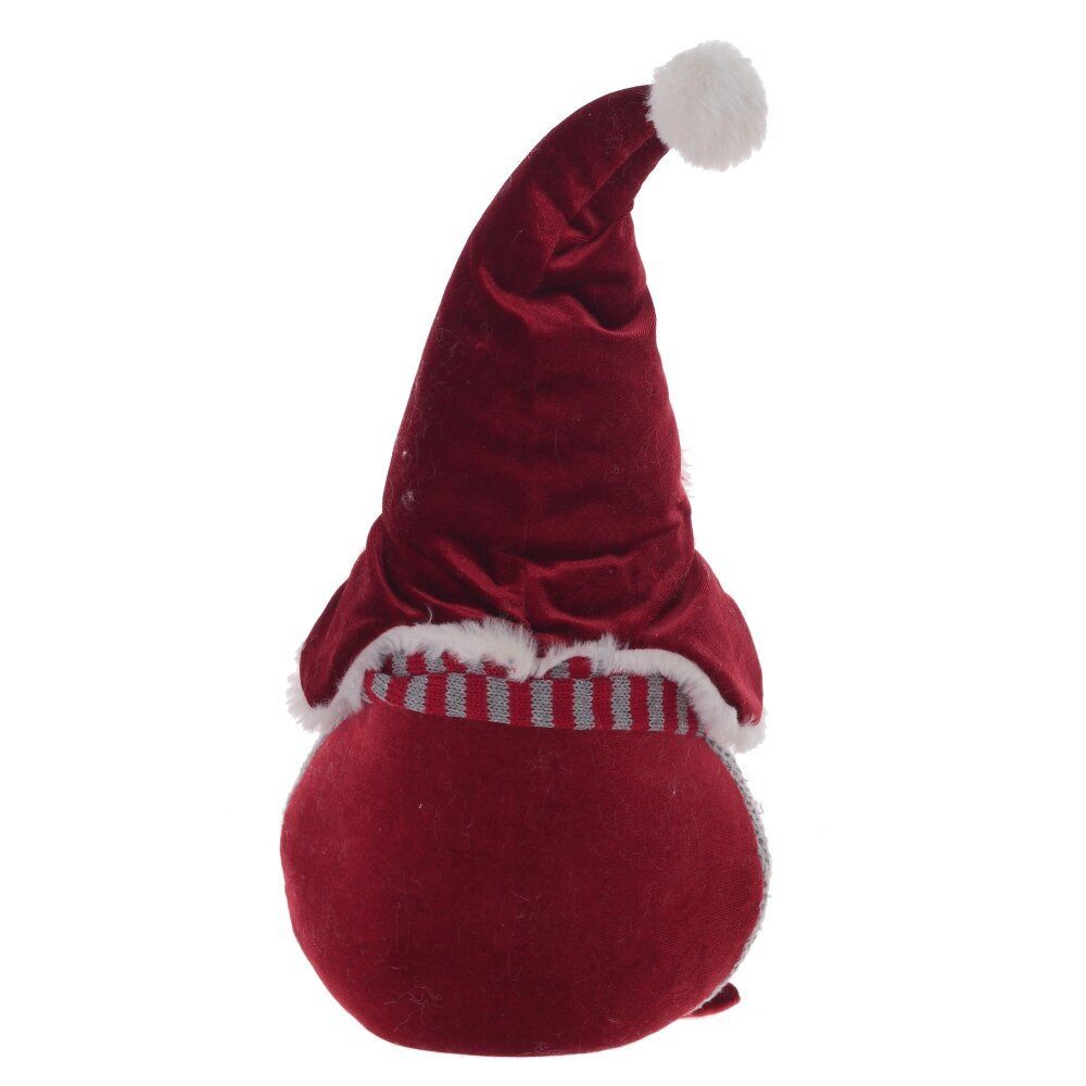 GAEM Игрушка набивная "Сова", L19 W13 H53/29 см