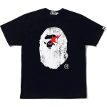 A Bathing Ape Bathing Ape Logo