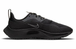 Кроссовки Nike Pegasus 37 Zoom Shield (Женская размерная сетка)