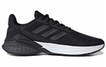 Кроссовки Adidas Response (Женская размерная сетка)