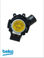 Трехходовой клапан 1760400400 Beko