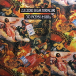 Zucchero / Oro Incenso & Birra (LP)