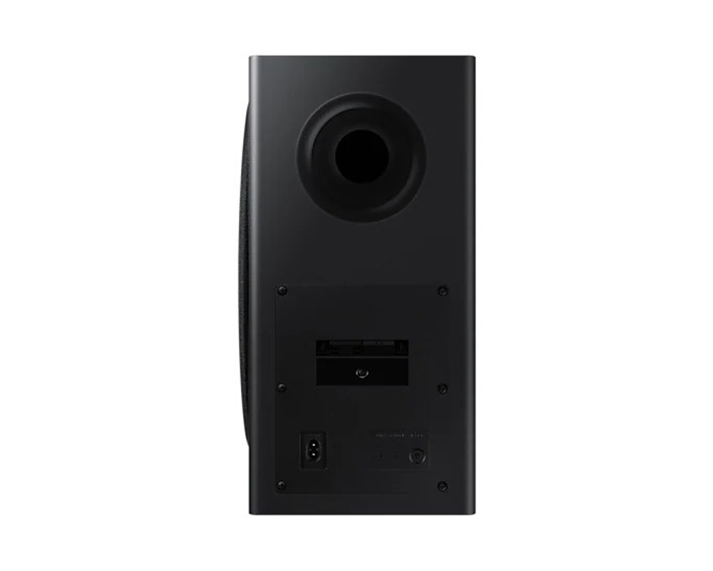 Саундбар Samsung HW-Q800D