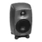 Genelec 8320APM Pack Dark Grey