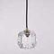 Подвесной светильник Imperium Loft RH Boule De Cristal 84594-22