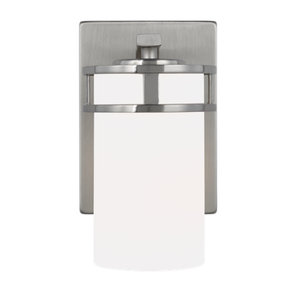 Настенный светильник Visual Comfort Robie One Light Sconce