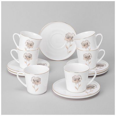 Кофейные сервизы и наборы Lefard