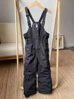 Комплект Poivre Blanc