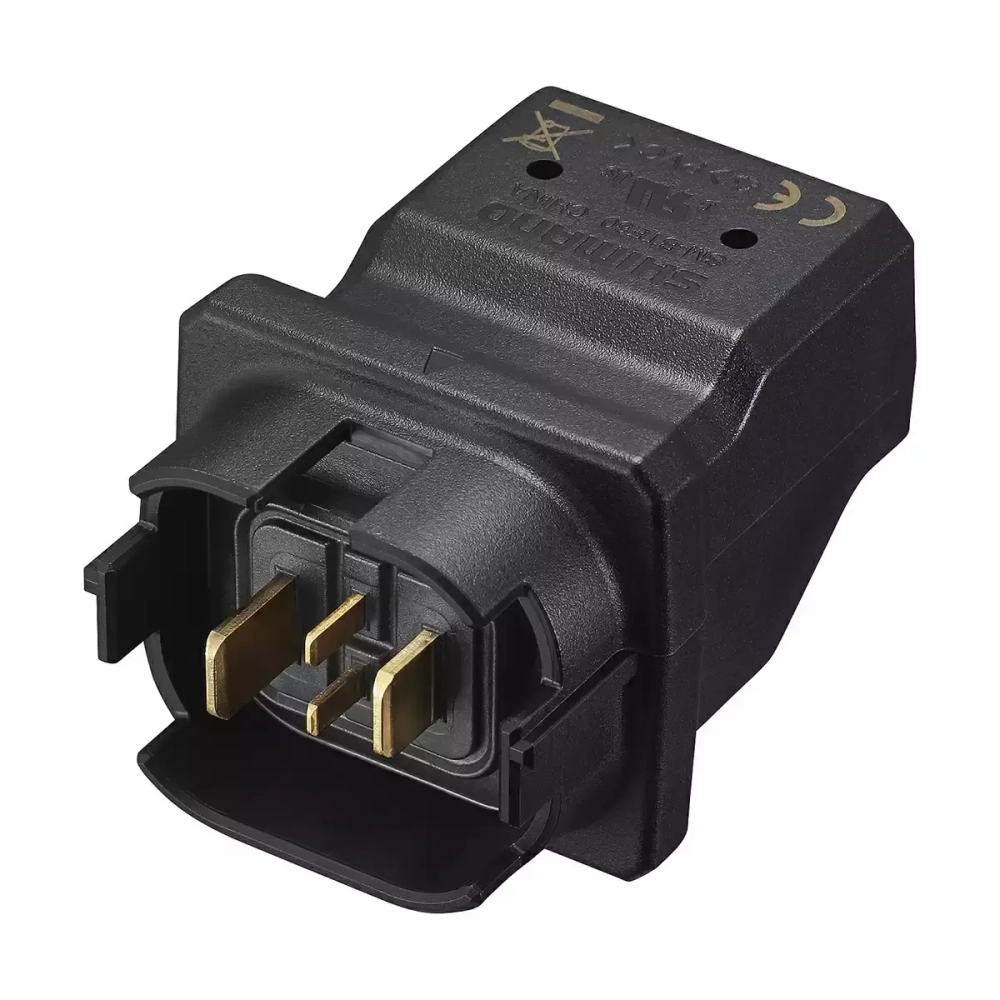 Adapter для STEPS SM-BTE80 для BT-E8030