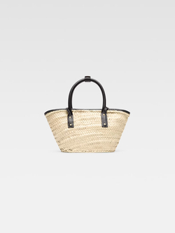 Сумка JACQUEMUS
