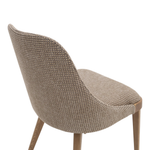 МИШЕЛЬ Стул