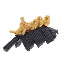 GAEM Фигурка декоративная "Птицы", L33 W9 H12 см