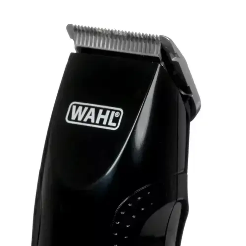 Триммер для бороды WAHL Mustache & Beard на батарейках (5606-508) - 2