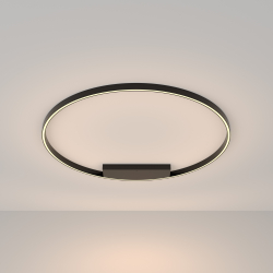 Потолочный светильник Maytoni MOD058CL-L65B3K