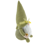 Игрушка набивная Гном