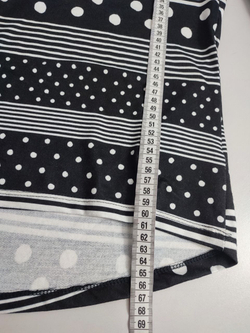 Футболка красивая 46 размер