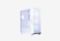 I3 NEO V2 White_0126607104254