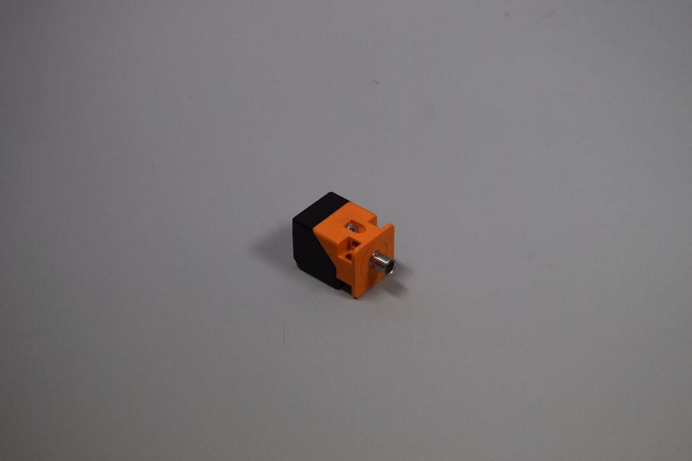 IFM IMC3020BBPKG/US-100-DPS