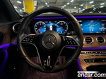 Mercedes-Benz E-Class W213 E250 Exclusive (12.2020)