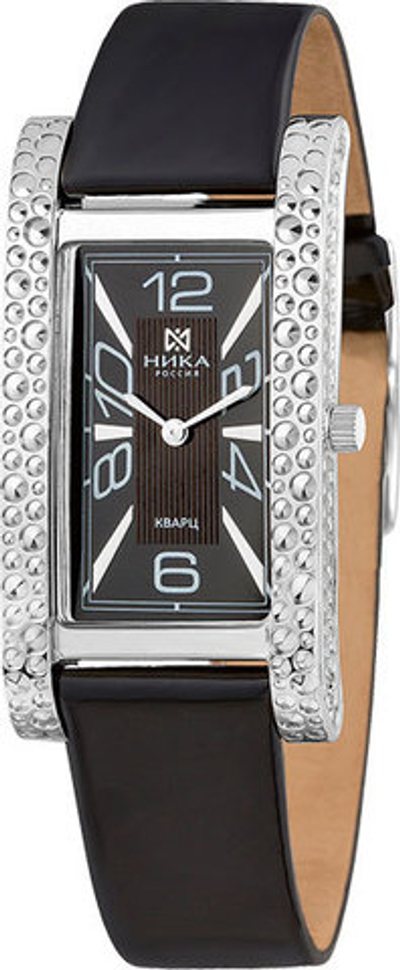 Ника 12602952A