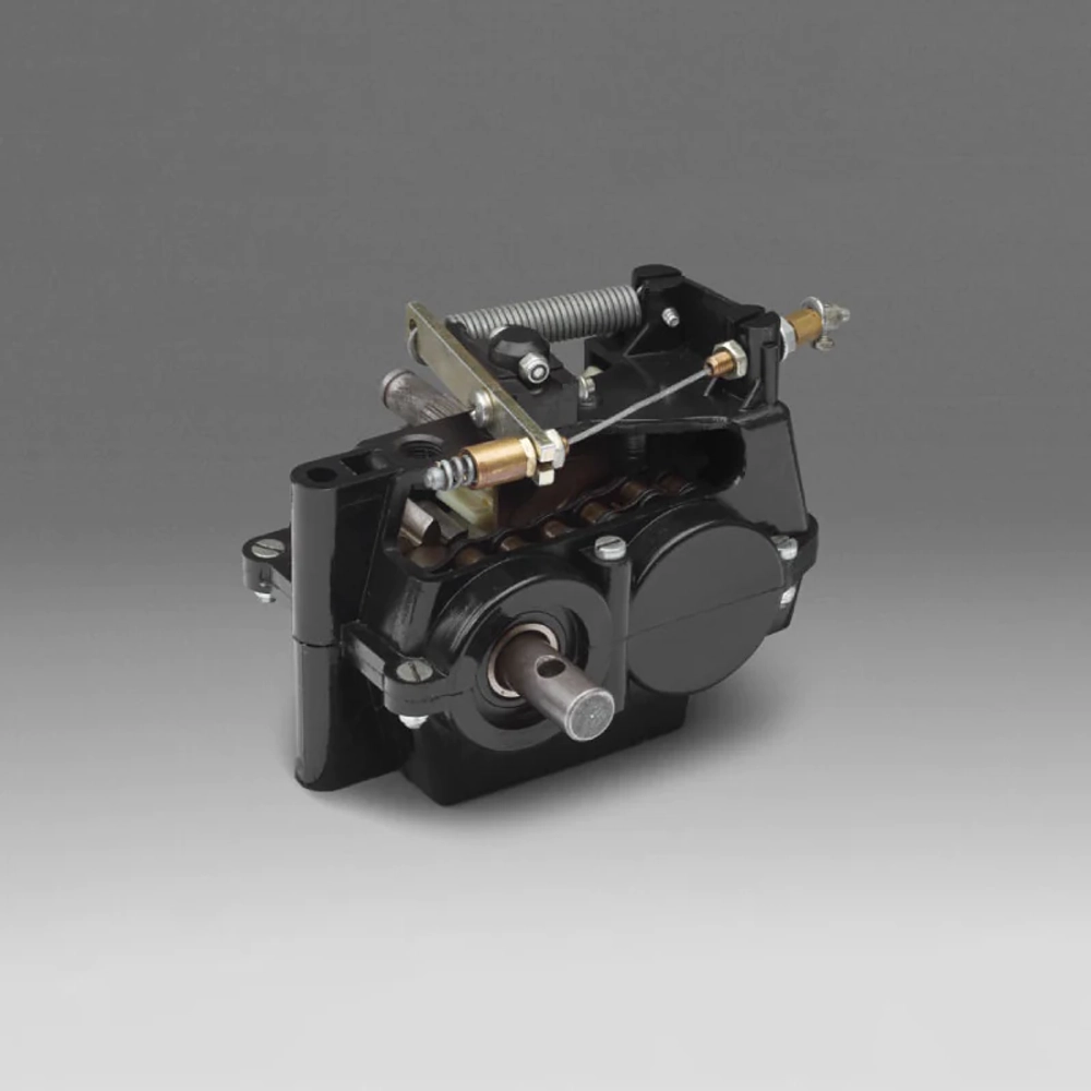 Caiman Terro 50H C2 культиватор бензиновый 01-010101-0039