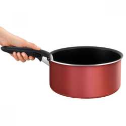 Набор Tefal 4186820