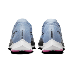 Кроссовки Nike ZoomX Streakfly 'Cobalt Bliss Pink Spell' DJ6566-400
