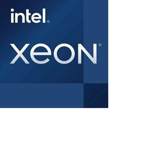 Процессор Intel Xeon 3700/8M