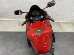 Honda CBR600RR , 2003