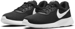 Кроссовки Nike Tanjun