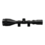 Оптический прицел Nikko Stirling Mounmaster 4-12x50 ( установка на Тигр, СВД, Вепрь 308 СОК-95 )
