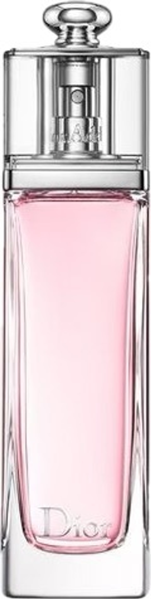 Dior Addict Eau Fraiche EDT (2014)