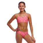 Купальник FUNKITA Girl's Stunner
