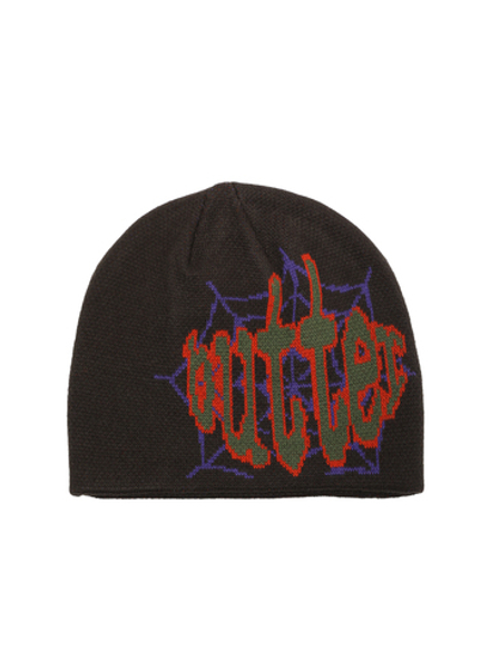 Шапка Frenzy Skully