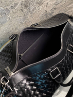 Сумка дорожная Bottega Veneta