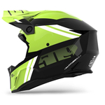 Шлем 509 Altitude 2.0 Helmet